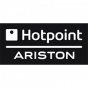 Hotpoint